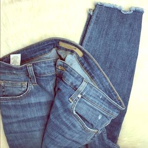 Blue Jean BUNDLE size 12! Moving SALE must go!